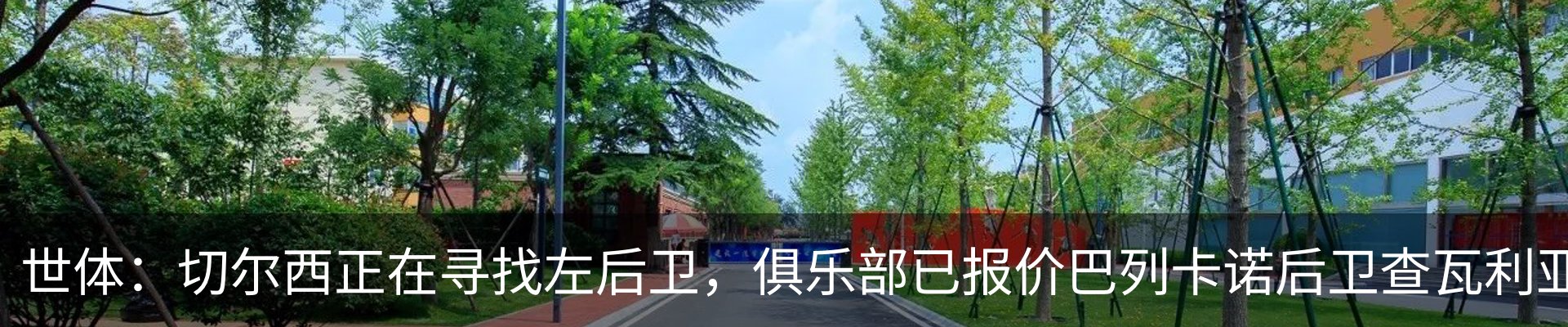 行业资讯